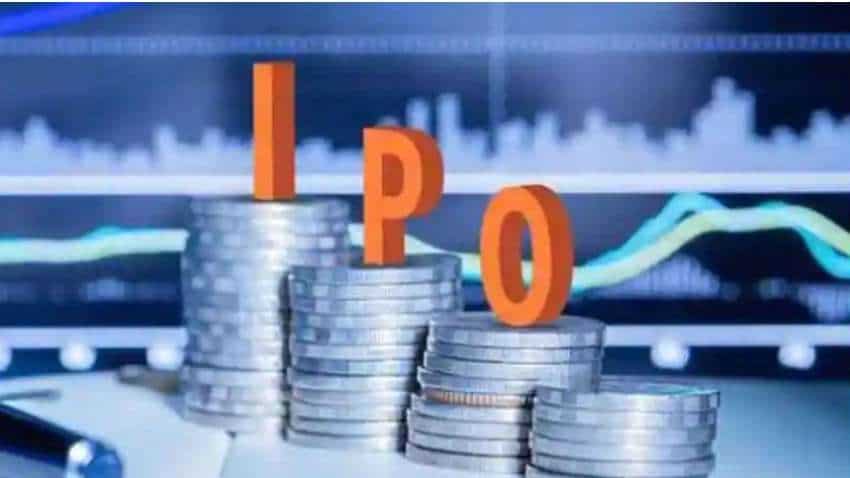Naapbooks IPO: The 1st startup from EDII to be listed on BSE SME platform