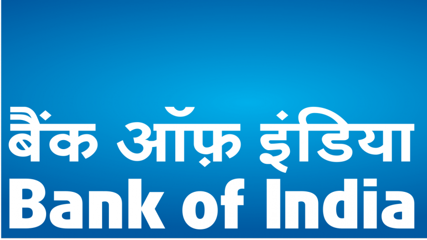 Bank of India announces closure of QIP issue; raises Rs 2,550 cr