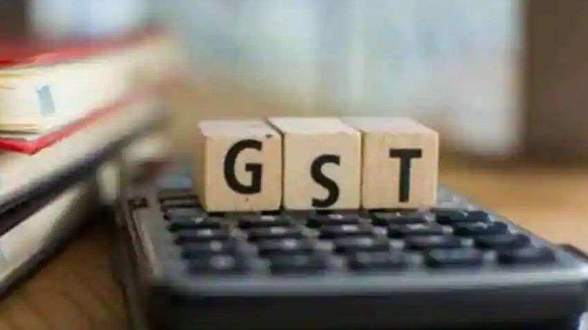 Gross GST Collection August 2021: Mop up tops Rs 1 lakh cr for 2nd straight month!