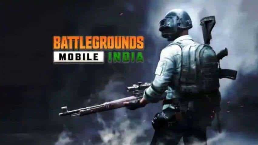 Battlegrounds Mobile India update: Check why PUBG Mobile data transfer to BGMI will soon stop for THESE users - all details here Battlegrounds Mobile India update: Check why PUBG Mobile data transfer to BGMI will soon stop for THESE users - all details here