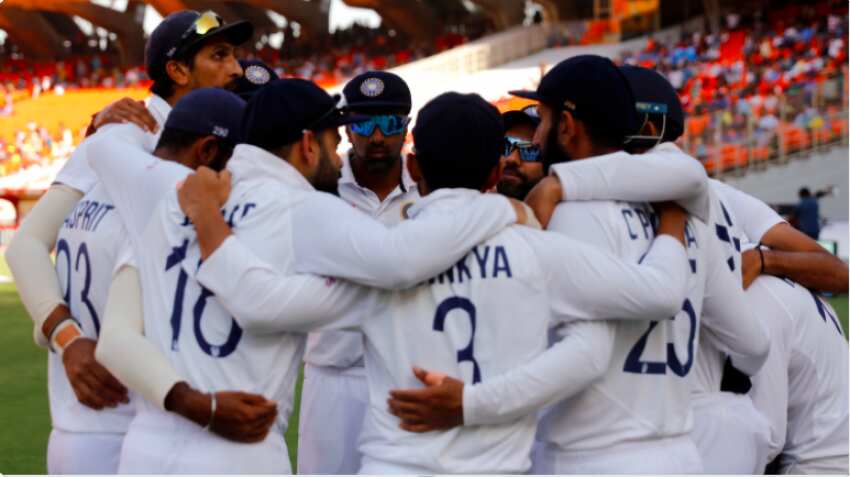 India vs England 4th Test match Tomorrow: Check Live Streaming, When and Where to Watch LIVE coverage; also check full squads, time, venue and MORE