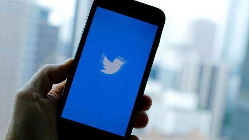 Twitter users ALERT! Reasons behind account suspension - Know how to unsuspend Twitter users ALERT! Reasons behind account suspension - Know how to unsuspend