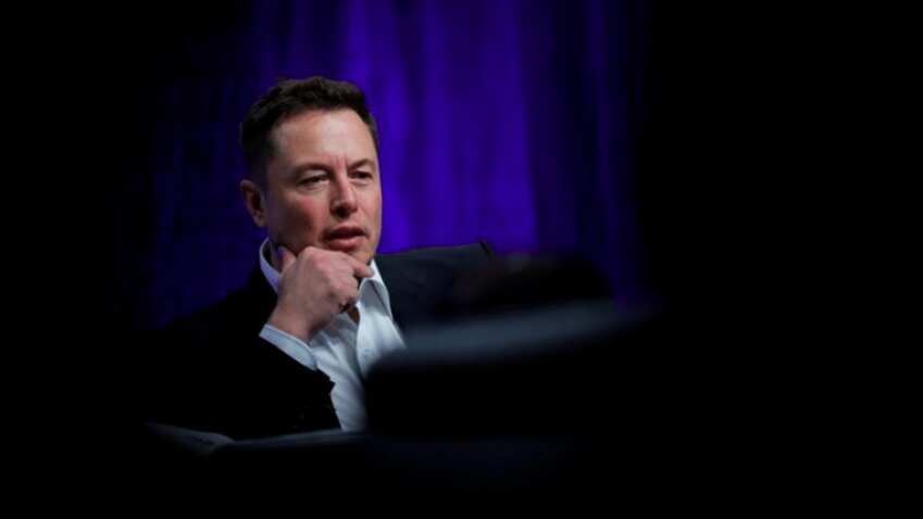 STARLINK! Elon Musk&#039;s satellite-based internet service may launch in India soon