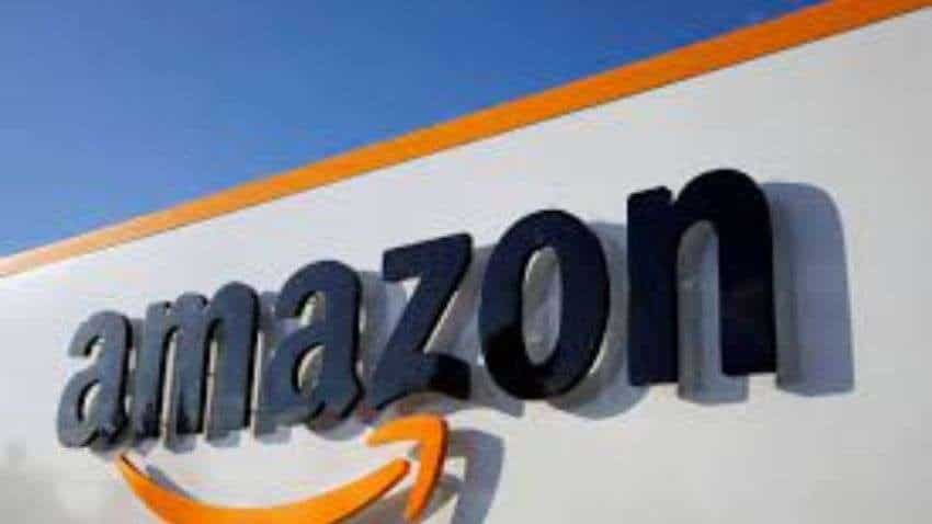 Amazon plans to hire 8,000 direct workforce in India this year Amazon plans to hire 8,000 direct workforce in India this year