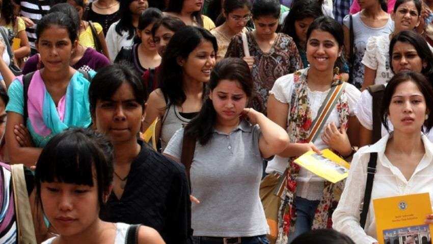 NHPC Recruitment 2021: Apply for 173 vacancies at nhpcindia.com - Check how to APPLY ONLINE, pay scale, application fee and other DETAILS here NHPC Recruitment 2021: Apply for 173 vacancies at nhpcindia.com - Check how to APPLY ONLINE, pay scale, application fee and other DETAILS here