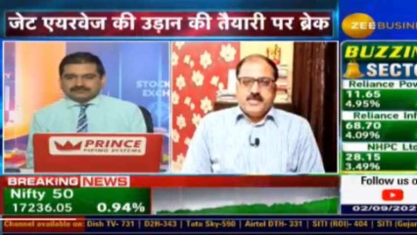 Wings clipped! PNB puts brakes on Jet Airways’ take-off - Why the bank demands to stop airline’s resolution plan in NCLAT Wings clipped! PNB puts brakes on Jet Airways’ take-off - Why the bank demands to stop airline’s resolution plan in NCLAT