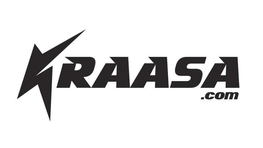 Kraasa, where fashion safeguards environment