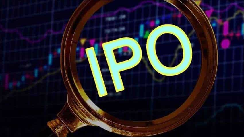 Ami Organics IPO, Vijaya Diagnostics IPO CLOSED: How to check ALLOTMENT status on BSE, final day subscription, Anil Singhvi's views and more DETAILS Ami Organics IPO, Vijaya Diagnostics IPO CLOSED: How to check ALLOTMENT status on BSE, final day subscription, Anil Singhvi's views and more DETAILS