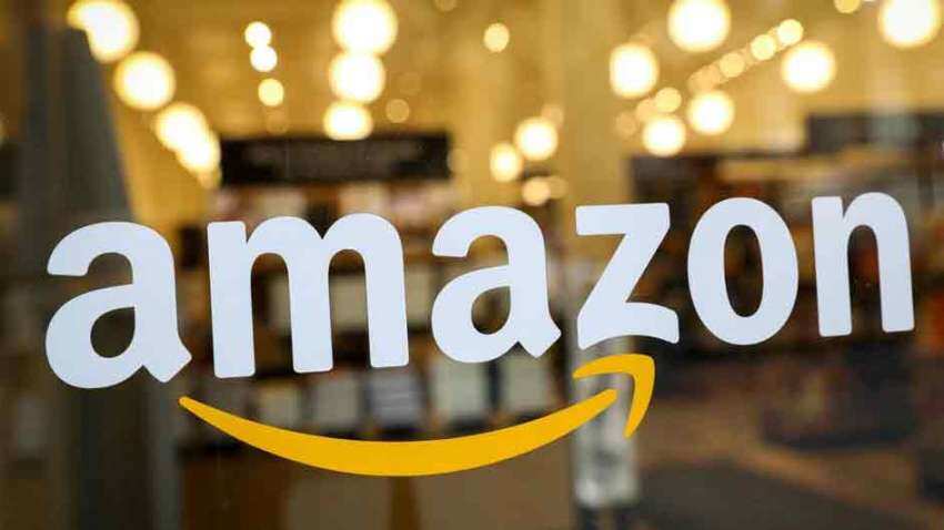 Amazon likley to launch its own TV with Alexa, screen sizes in range of 55 to 75 inches by October: Report  
