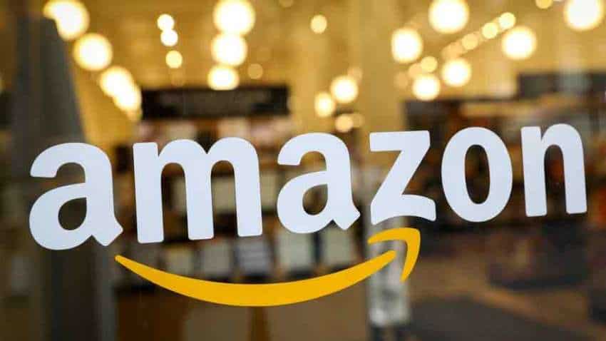 Amazon likley to launch its own TV with Alexa, screen sizes in range of 55 to 75 inches by October: Report Amazon likley to launch its own TV with Alexa, screen sizes in range of 55 to 75 inches by October: Report
