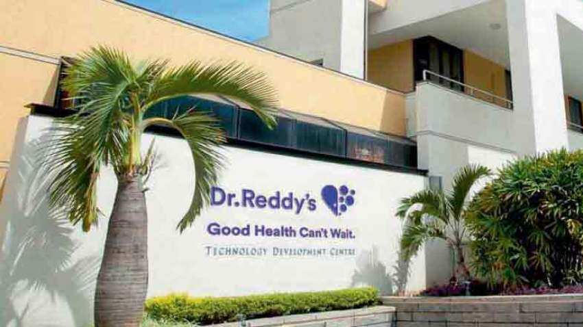 Dr Reddy&#039;s inks pact worth USD150 million with Citius Pharma to sell all rights to anti-cancer agent E7777 