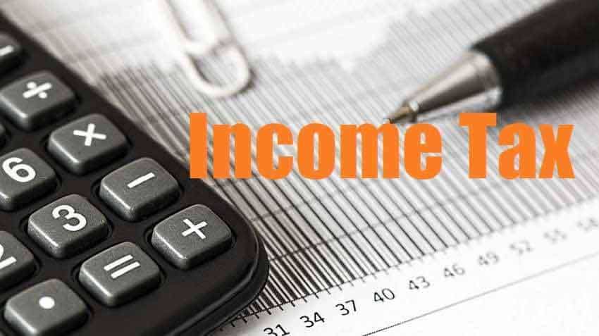 Income Tax Return for 75 years and above: Modi Govt does this to confirm EXEMPTION from filing I-T returns for these senior citizens Income Tax Return for 75 years and above: Modi Govt does this to confirm EXEMPTION from filing I-T returns for these senior citizens