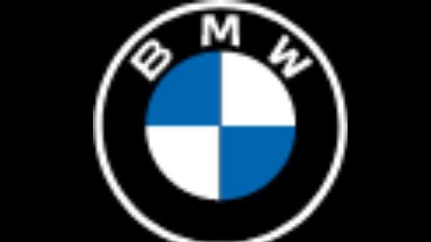 BMW electric mini-bike: German luxury car-maker unveils CE 02 BMW electric mini-bike: German luxury car-maker unveils CE 02