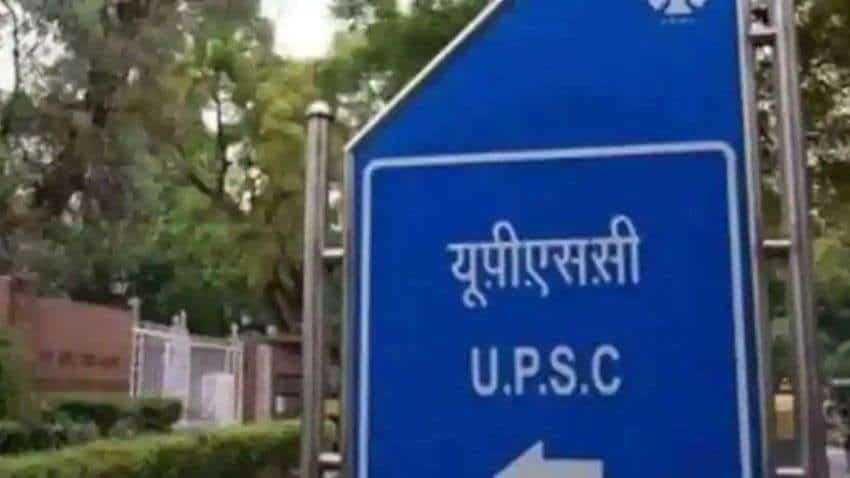 UPSC EPFO enforcement officer answer key to RELEASE SOON; see how to DOWNLOAD 