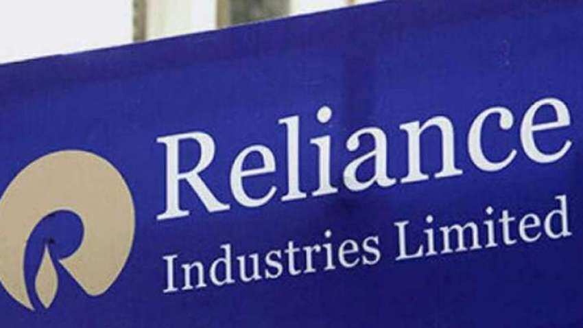 Reliance Industries shares hit new high for 2nd day in a row; stock up 8% in two sessions – Check Morgan Stanley’s view, target price Reliance Industries shares hit new high for 2nd day in a row; stock up 8% in two sessions – Check Morgan Stanley’s view, target price