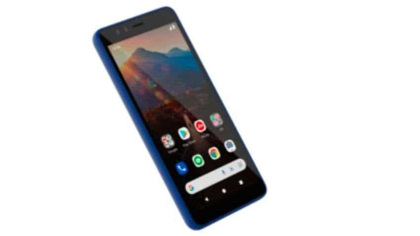 Reliance Industries News - JioPhone Next LAUNCH on September 10 - Know price, specifications OTHER DETAILS Reliance Industries News - JioPhone Next LAUNCH on September 10 - Know price, specifications OTHER DETAILS