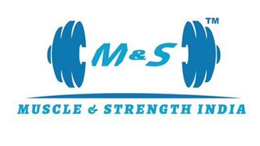 Expansion spree! Muscle &amp; Strength India to open 100 stores; Rs 20 crore earmarked for investment 