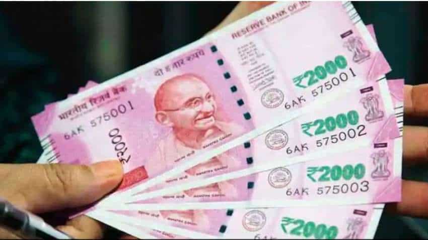 7th Pay Commission: DA and NPA! Double Bonanza for THESE govt employees