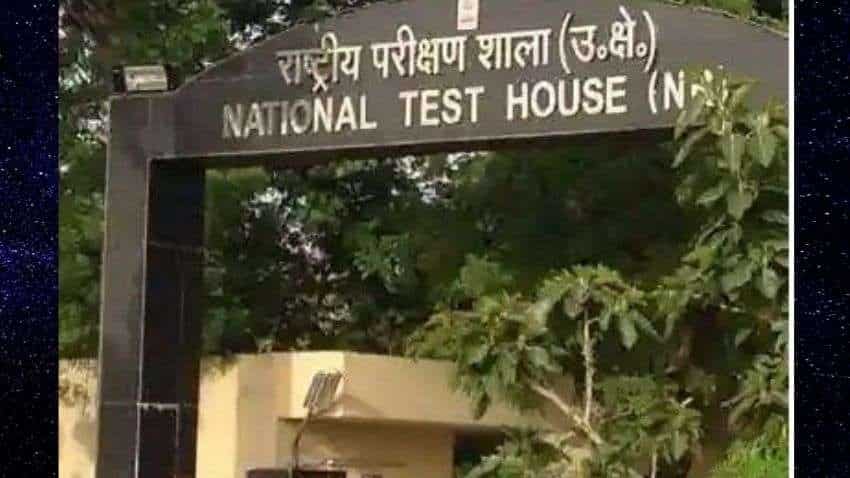 National Test House to venture into NANO technology through products like cosmetics, electronic consumer items, digital appliances used in homes