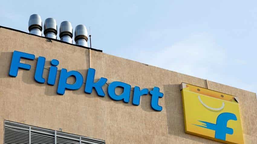 Flipkart launches #39 Flipkart Boost #39 for digital first consumer brands Flipkart launches #39 Flipkart Boost #39 for digital first consumer brands