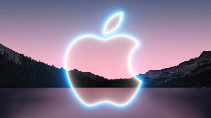 Apple Event 2021 California Streaming: Apple iPhone 13, Apple Watch Series 7 to be announced on September 14 - Check all details here