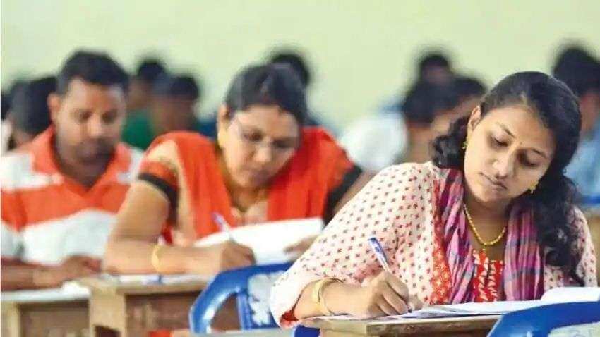 MHT CET 2021 exam dates ANNOUNCED - Check FULL SCHEDULE here MHT CET 2021 exam dates ANNOUNCED - Check FULL SCHEDULE here