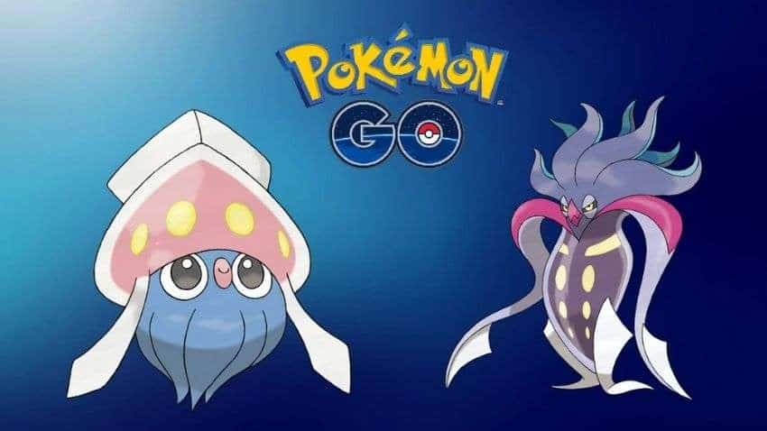 Pokemon Go Psychic Spectacular event: From Tasks to Rewards - Here&#039;s all you need to know