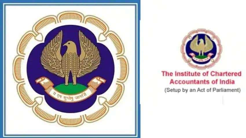 The Institute of Chartered Accountants of India (ICAI) - Kolkata Chapter