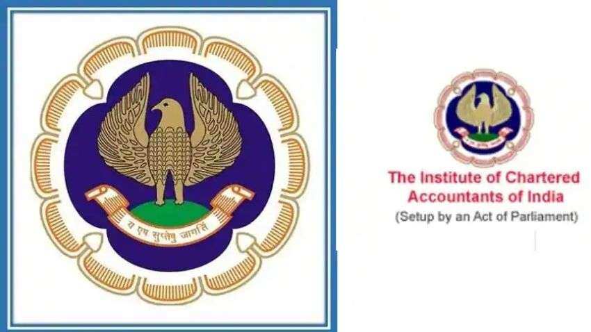 Union Cabinet clears signing pact between ICAI, CAAR