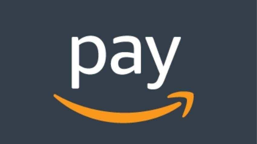 Amazon Pay also set to help users book deposits, even as GPay service under RBI watch