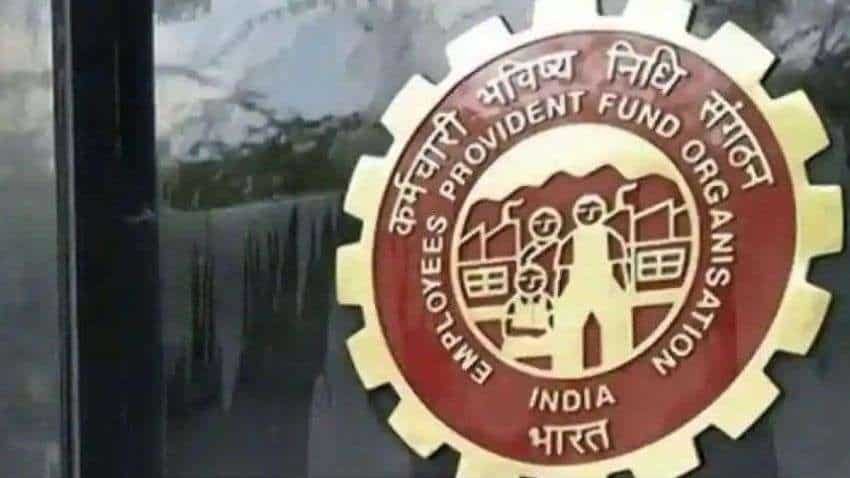 EPFO Universal Account Number: What is PF UAN? Here is how an employer and employee can generate it- Check step-by-step guide EPFO Universal Account Number: What is PF UAN? Here is how an employer and employee can generate it- Check step-by-step guide