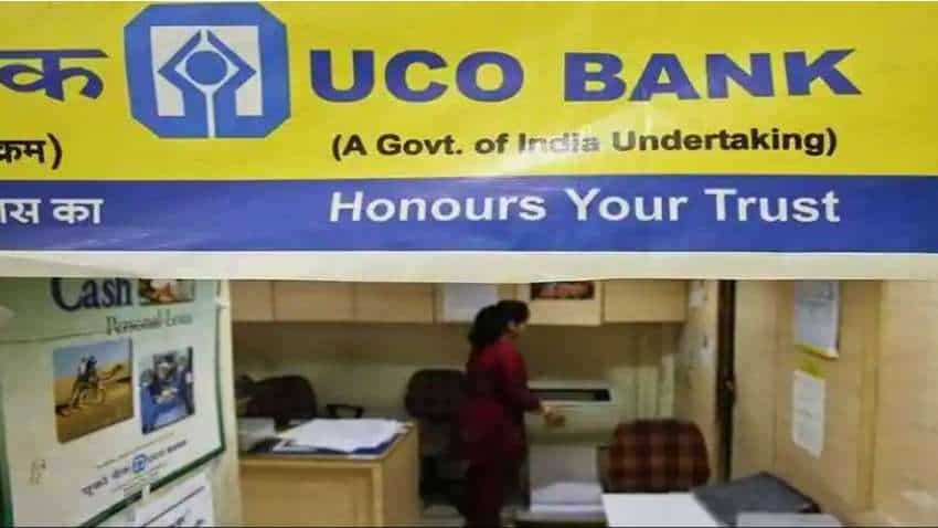 RBI removes UCO Bank from Prompt Corrective Action Framework (PCAF) watchlist - Here is the reason 