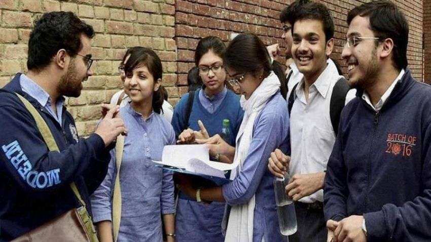Rajasthan PTET answer key 2021 to be RELEASED SOON at ptetraj2021.com, see how to CHECK and other details here Rajasthan PTET answer key 2021 to be RELEASED SOON at ptetraj2021.com, see how to CHECK and other details here