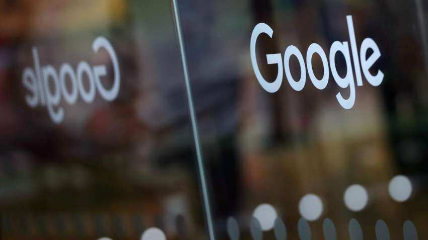 Google brings accelerator programme for digital news startups in India Google brings accelerator programme for digital news startups in India