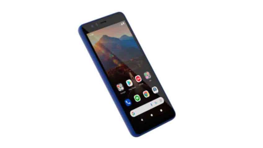 JioPhone Next LAUNCH on Ganesh Chaturthi TODAY? What Jio, Google CONFIRMED? Say THIS about semiconductor shortages JioPhone Next LAUNCH on Ganesh Chaturthi TODAY? What Jio, Google CONFIRMED? Say THIS about semiconductor shortages