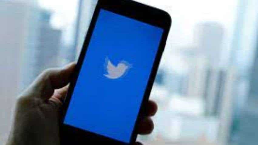 Twitter is testing FB-like emoji reax for tweets Twitter is testing FB-like emoji reax for tweets