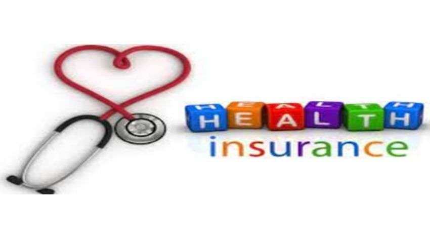 Why Is Health Insurance Policy A Wise Option Before You Turn 30? 