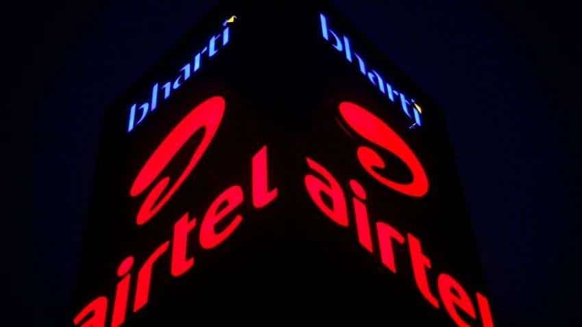 Airtel new plans: LAUNCHED! Rs 119 data pack - Check benefits, validity and more
