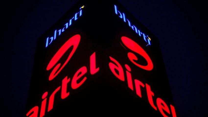 Airtel new plans: LAUNCHED! Rs 119 data pack - Check benefits, validity and more Airtel new plans: LAUNCHED! Rs 119 data pack - Check benefits, validity and more