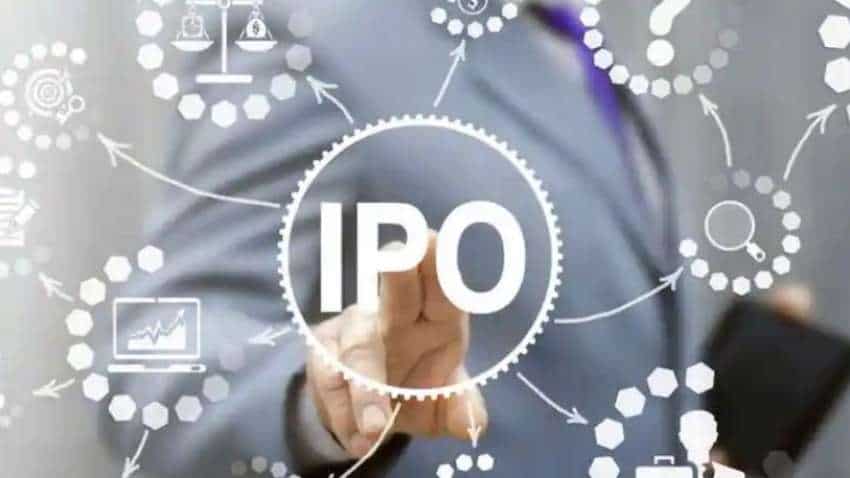 Udaan names co-founder Vaibhav Gupta as CEO, plans IPO in 18-24 months