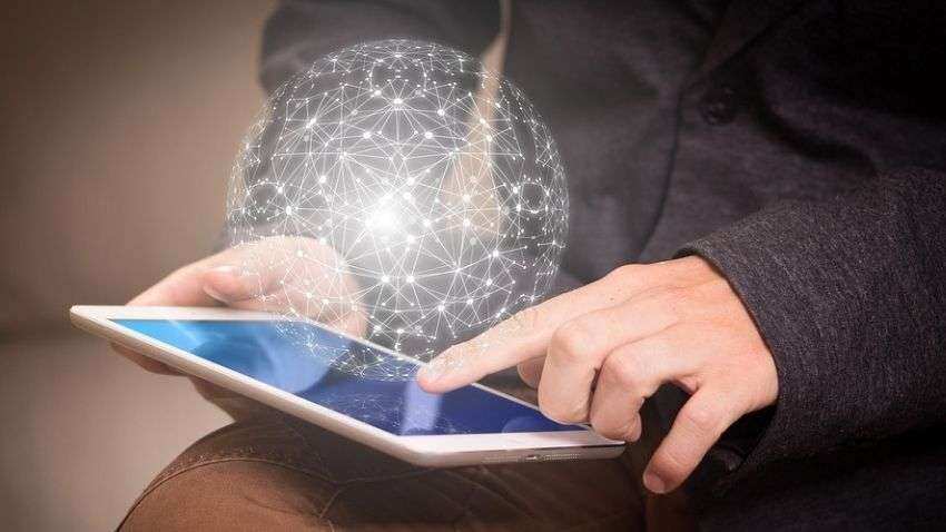 Cyber Insurance: IRDAI expands scope of coverage; asks companies to provide cover against monetary loss due to cyber fraud, unauthorized transactions, among others Cyber Insurance: IRDAI expands scope of coverage; asks companies to provide cover against monetary loss due to cyber fraud, unauthorized transactions, among others