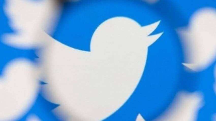 Automated accounts: Twitter is beginning to test labels for bot accounts Automated accounts: Twitter is beginning to test labels for bot accounts