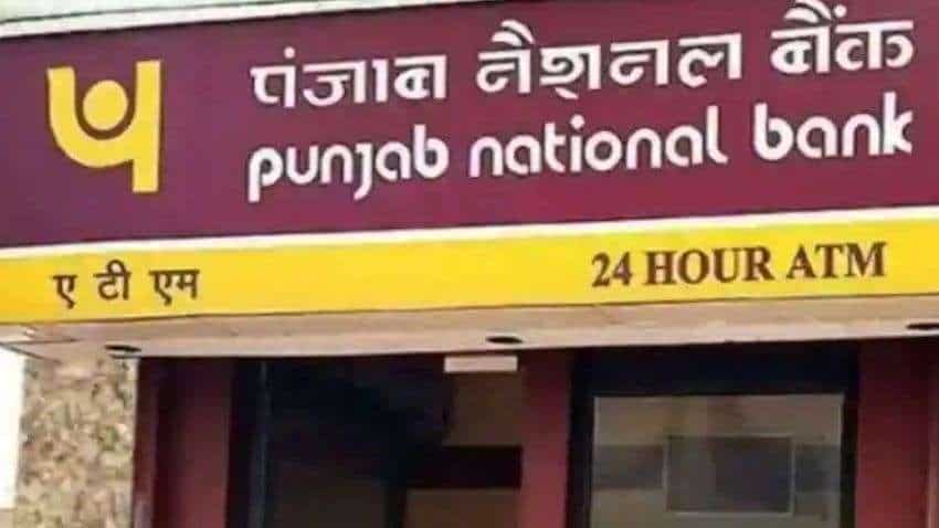 Punjab National Bank&#039;s board approves raising Rs 6,000 crore
