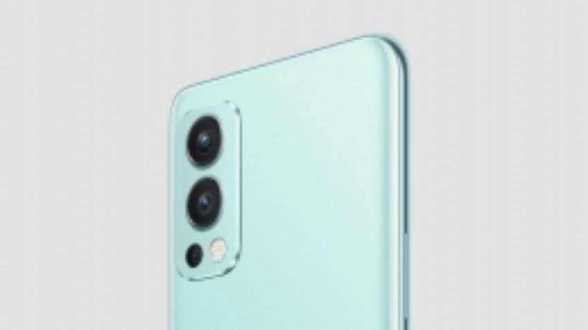 User claims OnePlus Nord 2 explosion, company responds User claims OnePlus Nord 2 explosion, company responds