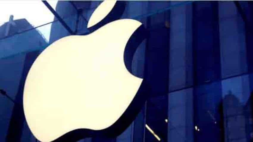 Apple Car LAUNCH Update: Tech giant developing its own EV alone to avoid further delays  