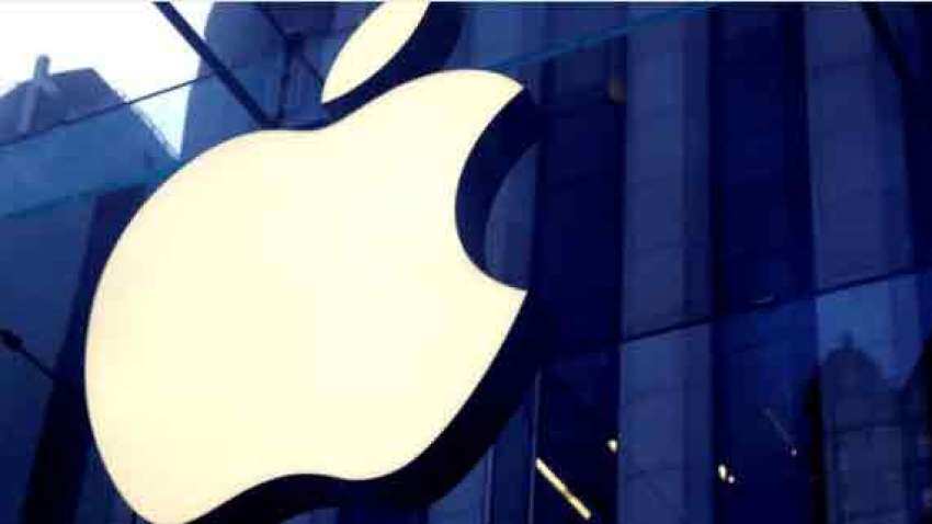 Apple Car LAUNCH Update: Tech giant developing its own EV alone to avoid further delays Apple Car LAUNCH Update: Tech giant developing its own EV alone to avoid further delays
