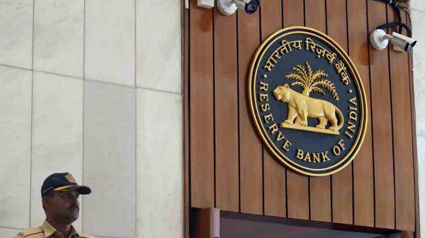 RBI extends curbs on THIS UP-based bank by 3 months; no fresh loan, deposits allowed - check what will happen to account holders