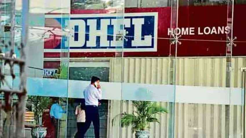 Failed experience: IBC Section 227 in the light of DHFL case Failed experience: IBC Section 227 in the light of DHFL case
