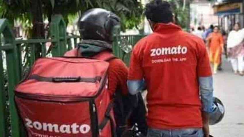 Why Zomato is stopping grocery delivery service from Sep 17, 2nd time since last years? EXPLAINED Why Zomato is stopping grocery delivery service from Sep 17, 2nd time since last years? EXPLAINED