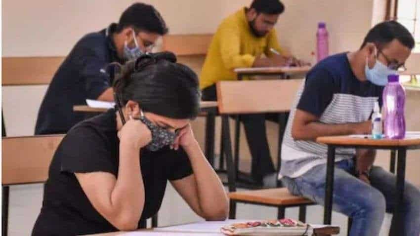 HPSC HCS Prelims 2021 Exam: Check IMPORTANT updates on answer keys, results and cut off - Find details here
